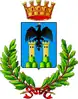 Coat of arms of Pennabilli