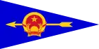 Pennant