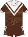 '1967' Heritage (2016)