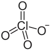 Perchlorate ion.svg