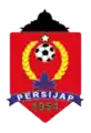 Second Crest until 2006