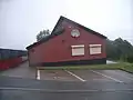 Perthcelyn Community Centre