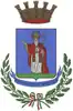 Coat of arms of Pescina