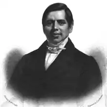 Peter Jones (Kahkewāquonāby), Ojibwa Methodist minister