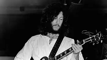 Peter Green Musician.jpg