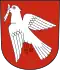 Pfäfers