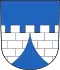 Coat of arms of Pfungen