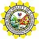 Official seal of Ilog