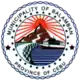 Official seal of Balamban