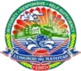 Official seal of Navotas