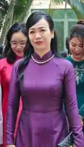 Phan Thi Thanh Tam.png