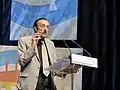 Philip Zimbardo