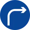 All traffic (right)