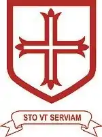 Philips High School Crest