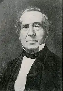 Philo Hopkins Olmsted.jpg