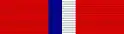 Philippine Liberation Medal ribbon