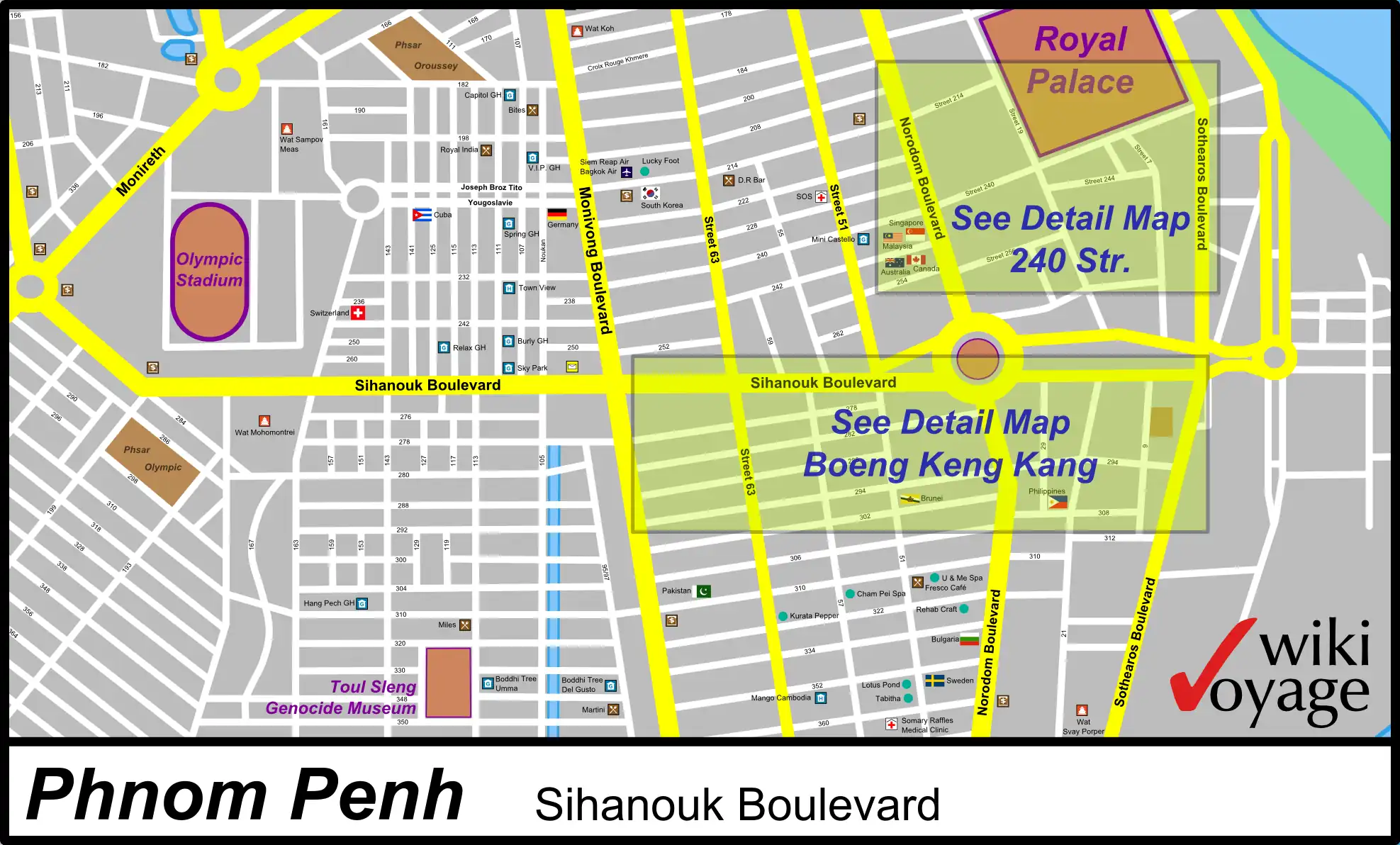 Phnom_Penh_Map_Sihanouk_Boulevard