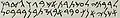 KAI 17 (copy)