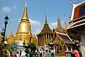 Wat Phra Kaew