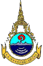 Ship logo