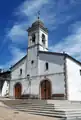 Iglesia de San Esteban