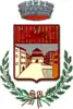 Coat of arms of Piazza al Serchio