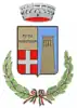 Coat of arms of Pietra Marazzi