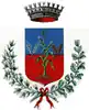 Coat of arms of Pieve Albignola