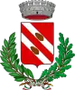 Coat of arms of Pigna