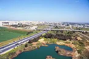 PikiWiki Israel 2888 Netanya גשר האחדות.jpg