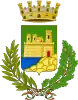 Coat of arms of Piombino