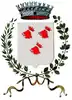 Coat of arms of Piovene Rocchette