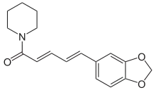 Piperine