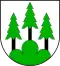 Coat of arms of Pitasch