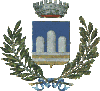 Coat of arms of Pizzone