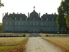 Chateau