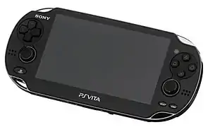 Image 112PlayStation Vita (2011) (from 2010s in video games)