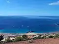 Los Cristianos