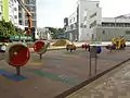 Children's playground (1)