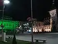 Craiova