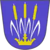 Coat of arms of Plch