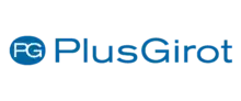 PlusGirot