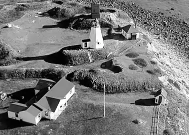 U.S. Coast Guard Photo