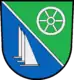 Coat of arms of Pogeez