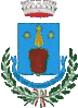 Coat of arms of Poggio Sannita