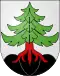 Pohlern