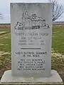 Marker