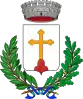 Coat of arms of Poirino