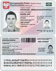 Polish id card 2019.jpg