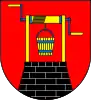 Coat of arms of Poniklá